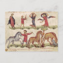 Suche nach cheval postkarten Tänzer