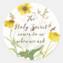 Suche nach gelbe bl Aquarellfarben blume