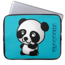 Suche nach pandabär elektronik zubehör Tier