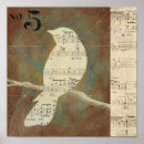 Suche nach silhouette poster Vogel