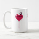 Suche nach cute girl tassen Pink
