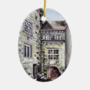 Recherche de liege ornements Belgique