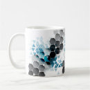 Recherche de mondes imaginaires tasses Pour tous