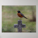 Recherche de bird art Wild