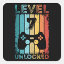Suche nach gaming aufkleber Geek