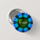 Suche nach grünes herz buttons Blau