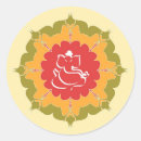 Suche nach ganesha aufkleber Indianisch