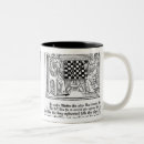 Recherche de traduction tasses Anglais