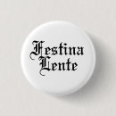 Suche nach lateinische buttons Latin