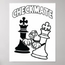 Suche nach schwarzer ritter poster Schwarz weiß