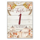 Suche nach kürbis tischkarten Für sie