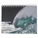 Suche nach muscheln kalender Wellen