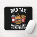 Suche nach keine steuer mousepads Vater