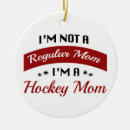 Suche nach hockey ornamente Weihnachten