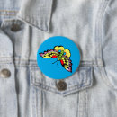 Recherche de oriental badges Asiatique