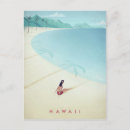 Suche nach vintage von hawaii postkarten Für sie