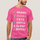 Suche nach böse katze tshirts Lustig
