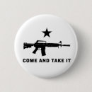 Recherche de ar15 accessoires M16