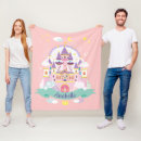 Suche nach kleine prinzessin decken Girl