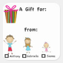Suche nach geschenkumbau Für kinder
