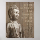 Suche nach buddha sprichwort poster Spirituell
