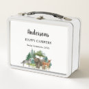 Suche nach grün lebensmittel aufbewahrung Für sie/ihn