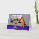 Suche nach lustig katze weihnachten karten Urlaub