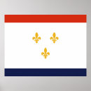 Recherche de la louisiane art Ville