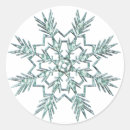 Suche nach sankt geschenkverpackung Schnee