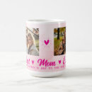 Suche nach oma geschenkidee tassen Mother