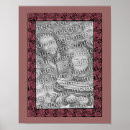 Suche nach plumes poster Für sie