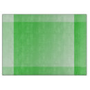 Recherche de printemps planches à découper Cuisine