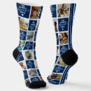 Suche nach bester onkel geschenke Familie