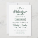 Recherche de camp invitations Pour elle