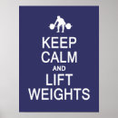 Recherche de haltérophilie posters Sports