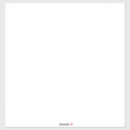 Recherche de bandeau autocollants Pour tous