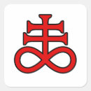 Recherche de crystal autocollants Wicca