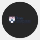 Suche nach das penn aufkleber Zahnmedizin