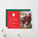 Suche nach für weihnachtsfeste karten Für sie/ihn