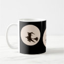Suche nach broomstick tassen Fliegen