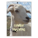 Suche nach erste schritte postkarten Niedlich