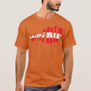 Suche nach österreichische tshirts Sport