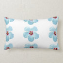Recherche de hawaï coussins Fleurs