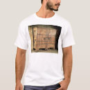 Suche nach romanesque tshirts 12