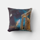 Suche nach raumfahrt kissen Galaxie