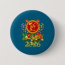 Recherche de vietnamien badges Binh