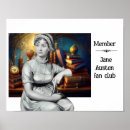 Suche nach jans poster Stolz und vorurteile