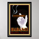 Recherche de habana posters Cuba