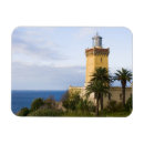 Recherche de tanger magnets Maroc