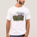 Suche nach weinberge tshirts Janis miglavs